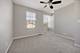 3563 Gabrielle, Aurora, IL 60504