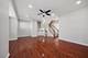 3563 Gabrielle, Aurora, IL 60504