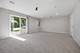 3563 Gabrielle, Aurora, IL 60504