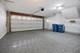 3563 Gabrielle, Aurora, IL 60504