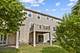 3563 Gabrielle, Aurora, IL 60504