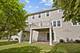 3563 Gabrielle, Aurora, IL 60504