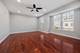 3563 Gabrielle, Aurora, IL 60504