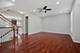 3563 Gabrielle, Aurora, IL 60504
