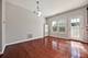 3563 Gabrielle, Aurora, IL 60504