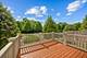 3563 Gabrielle, Aurora, IL 60504