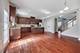 3563 Gabrielle, Aurora, IL 60504