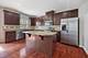 3563 Gabrielle, Aurora, IL 60504