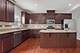 3563 Gabrielle, Aurora, IL 60504