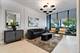 1440 N Lake Shore Unit 18G, Chicago, IL 60610