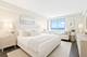 1440 N Lake Shore Unit 18G, Chicago, IL 60610