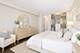 1440 N Lake Shore Unit 18G, Chicago, IL 60610