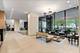 1440 N Lake Shore Unit 18G, Chicago, IL 60610