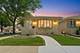5601 S Sayre, Chicago, IL 60638
