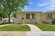 5601 S Sayre, Chicago, IL 60638