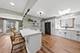 5601 S Sayre, Chicago, IL 60638