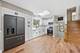 5601 S Sayre, Chicago, IL 60638