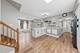 5601 S Sayre, Chicago, IL 60638