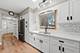 5601 S Sayre, Chicago, IL 60638