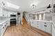 5601 S Sayre, Chicago, IL 60638