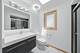 5601 S Sayre, Chicago, IL 60638