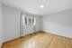 5601 S Sayre, Chicago, IL 60638