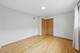 5601 S Sayre, Chicago, IL 60638