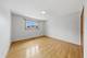 5601 S Sayre, Chicago, IL 60638