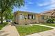 5601 S Sayre, Chicago, IL 60638