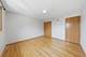 5601 S Sayre, Chicago, IL 60638