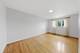 5601 S Sayre, Chicago, IL 60638