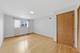 5601 S Sayre, Chicago, IL 60638