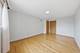 5601 S Sayre, Chicago, IL 60638