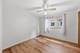 5601 S Sayre, Chicago, IL 60638