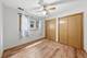 5601 S Sayre, Chicago, IL 60638