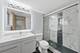 5601 S Sayre, Chicago, IL 60638
