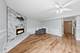 5601 S Sayre, Chicago, IL 60638