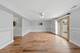 5601 S Sayre, Chicago, IL 60638