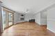 5601 S Sayre, Chicago, IL 60638