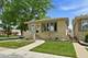 5601 S Sayre, Chicago, IL 60638