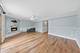 5601 S Sayre, Chicago, IL 60638