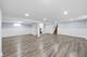 5601 S Sayre, Chicago, IL 60638