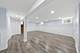 5601 S Sayre, Chicago, IL 60638
