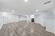 5601 S Sayre, Chicago, IL 60638