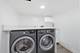 5601 S Sayre, Chicago, IL 60638