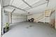 5601 S Sayre, Chicago, IL 60638