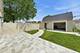 5601 S Sayre, Chicago, IL 60638