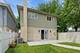 5601 S Sayre, Chicago, IL 60638