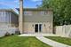 5601 S Sayre, Chicago, IL 60638