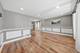5601 S Sayre, Chicago, IL 60638
